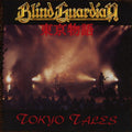 Blind Guardian - Tokyo Tales - Vinyl Record