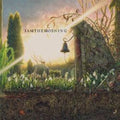 Iamthemorning - Bell - Vinyl Record