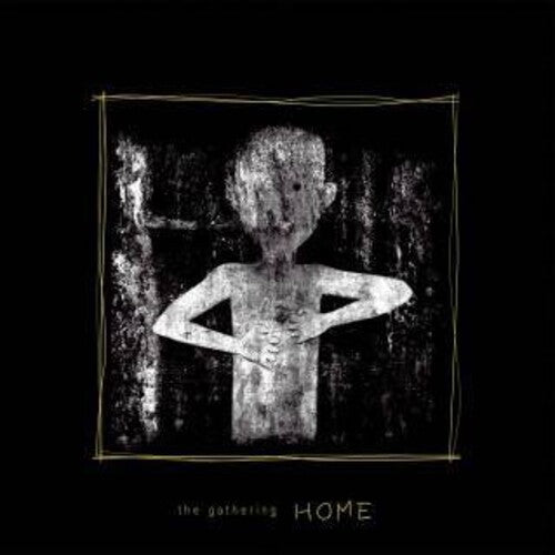 Gathering - Home - Vinyl Record