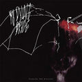 My Dying Bride - Towards The Sinister - Vinyl Record