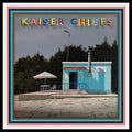 Kaiser Chiefs - Duck - Vinyl Record