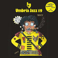 Umbria Jazz 2019 / Various - Umbria Jazz 2019 / Various - Vinyl Record