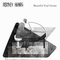 Henry,ashley - Beautiful Vinyl Hunter - Music CD