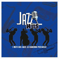 Jazz Hits: Diamond Edition / Various - Jazz Hits: Diamond Edition / Various - Music CD