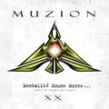 Muzion - Mentalite Moune Morne (ils N'ont Toujours Pas) - Vinyl Record