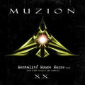 Muzion - Mentalite Moune Morne (ils N'ont Toujours Pas) - Vinyl Record