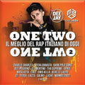 One Two One Two 2019 / Various - One Two One Two 2019 / Various - Music CD