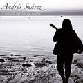 Suarez,andres - Cuando Vuelva La Marea - Vinyl Record