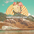 Sanctus Real - Unstoppable God - Music CD
