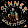 Stevens,leslie - Sinner - Vinyl Record