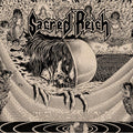 Sacred Reich - Awakening - Music CD