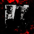 Meth. - Mother Of Red Light - Music CD
