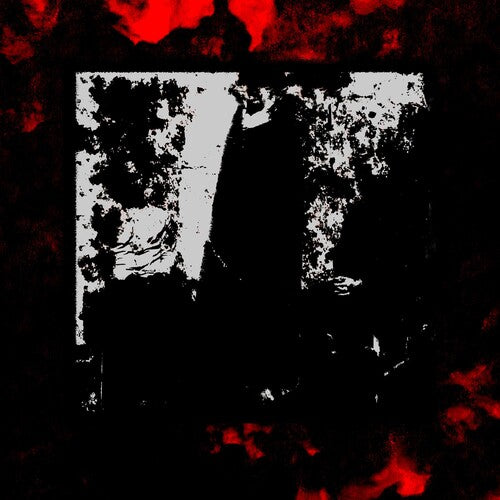 Meth. - Mother Of Red Light - Music CD