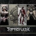 Septicflesh - In The Flesh (part 1) - Music CD