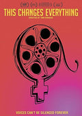 This Changes Everything - This Changes Everything - DVD