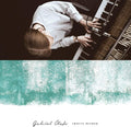 Olafs,gabriel - Absent Minded - Music CD