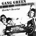 Gang Green - Sold Out / Terrorize - Vinyl Record