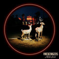 The Menzingers - Hello Exile [LP]