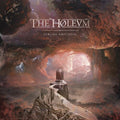 Holeum - Sublime Emptiness - Music CD