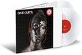 Guetta,david - Just A Little More Love - Vinyl Record