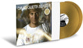 Guetta,david - Guetta Blaster - Vinyl Record