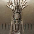 Enslaved - Riitiir - Vinyl Record