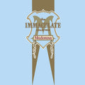 Madonna - Immaculate Collection - Vinyl Record