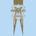 Madonna - Immaculate Collection [LP]