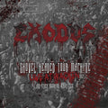 Exodus - Shovel Headed Tour Machine - Vinyl Record
