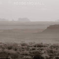 Red Beard Wall - Fight Needs Us All - Music CD