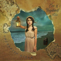 Eva & Vagabond Tales - Uncharted Ocean - Vinyl Record