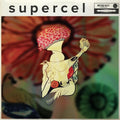 Supercel - Supercel - Vinyl Record