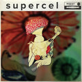 Supercel [LP] Vinyl Record