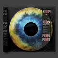Being As An Ocean - Proxy: An A.n.i.m.o. Story - Vinyl Record