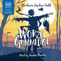 Todd / Martin - Worzel Gummidge - Music CD