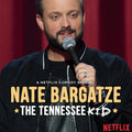 Bargatze,nate - Tennessee Kid - Vinyl Record