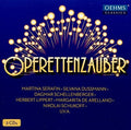 Operettenzauber / Various - Operettenzauber / Various - Music CD