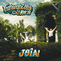 Ellis,carwyn & Rio 18 - Joia - Music CD