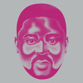 Byron The Aquarius - Astral Traveling - Vinyl Record