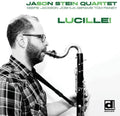 Lucille [LP] Vinyl Record
