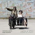 Signorile / Carone / Signorile - Mirazh - Music CD