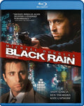 Black Rain - Black Rain - Blu-ray