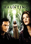 Haunting - Haunting - DVD