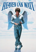 Heaven Can Wait - Heaven Can Wait - DVD