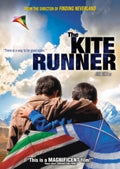 Kite Runner - Kite Runner - DVD