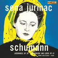 Schumann / Jurinac / Holetschek - Liederkreis 39 - Music CD