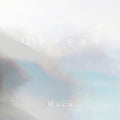 Haco - Qoosui - Music CD
