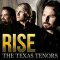 Rise Music CD