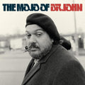 Dr John - Mojo Of Dr. John - Music CD