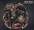 Davis,shaw / Black Ties - Shaw Davis & The Black Ties - Music CD
